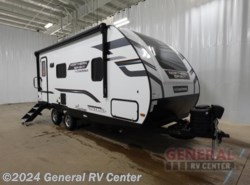 New 2025 Coachmen Northern Spirit Ultra Lite 1943RB available in North Canton, Ohio