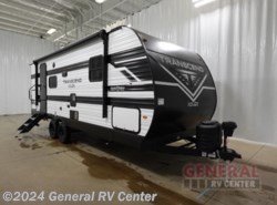 New 2025 Grand Design Transcend Xplor 22RBX available in North Canton, Ohio