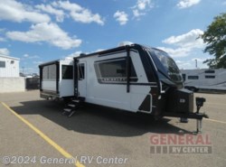 New 2025 Brinkley RV Model Z AIR 295 available in North Canton, Ohio