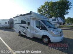 Used 2018 Thor Motor Coach Gemini 23TB available in North Canton, Ohio