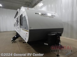 New 2025 Forest River Wildwood X-Lite 28VBXL available in North Canton, Ohio