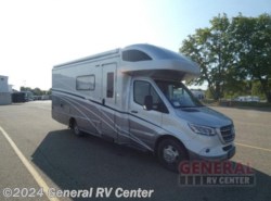 Used 2023 Winnebago Navion 24D available in North Canton, Ohio