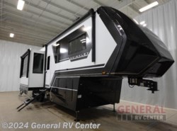 New 2025 Brinkley RV Model G 3500 available in North Canton, Ohio