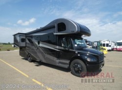 New 2025 Thor Motor Coach Pasadena 34XG available in North Canton, Ohio