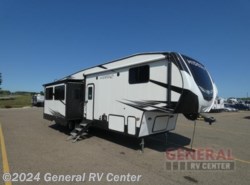 Used 2021 Keystone Hideout 300RLDS available in North Canton, Ohio