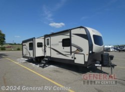 Used 2020 Forest River Rockwood Ultra Lite 2906RS available in North Canton, Ohio