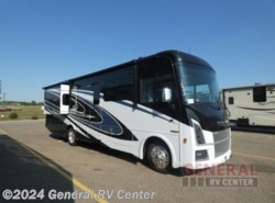 New 2025 Winnebago Vista 33K available in North Canton, Ohio