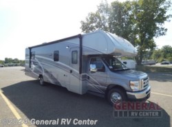 New 2025 Winnebago Minnie Winnie 31K available in North Canton, Ohio