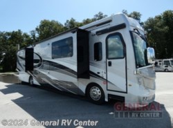 Used 2021 Fleetwood Discovery LXE 40D available in North Canton, Ohio