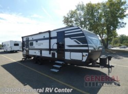 Used 2024 Grand Design Transcend Xplor 245RL available in North Canton, Ohio