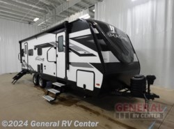 New 2025 Grand Design Imagine 2500RL available in North Canton, Ohio