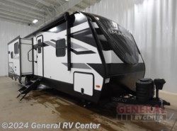 New 2025 Grand Design Imagine 2670MK available in North Canton, Ohio