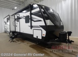 New 2025 Grand Design Imagine 2670MK available in North Canton, Ohio