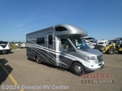 New 2025 Winnebago View 24D available in North Canton, Ohio