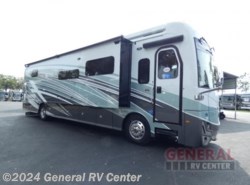 New 2024 Holiday Rambler Armada 40M available in North Canton, Ohio