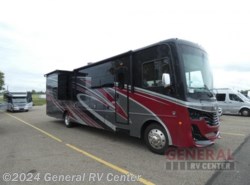 Used 2023 Fleetwood Fortis 36DB available in North Canton, Ohio