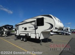 Used 2019 Grand Design Reflection 150 Series 230RL available in North Canton, Ohio