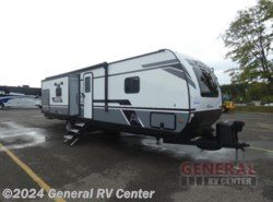 Used 2023 Coachmen Apex Ultra-Lite 293RLDS available in North Canton, Ohio