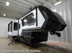 New 2025 Brinkley RV Model G 3950 available in North Canton, Ohio