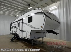 New 2025 Grand Design Reflection 100 Series 27BH available in North Canton, Ohio