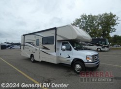 New 2025 Winnebago Minnie Winnie 26T available in North Canton, Ohio