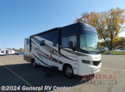 Used 2015 Forest River Georgetown 270S available in North Canton, Ohio