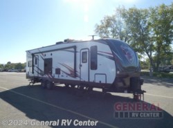 Used 2019 Cruiser RV Stryker ST-2916 available in North Canton, Ohio