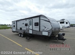 Used 2017 Coachmen Catalina 293QBCK available in North Canton, Ohio