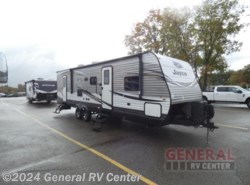 Used 2019 Jayco Jay Flight 28BHBE available in North Canton, Ohio