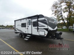 Used 2022 Grand Design Imagine XLS 22MLE available in North Canton, Ohio