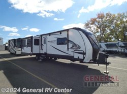 Used 2022 Grand Design Reflection 315RLTS available in North Canton, Ohio