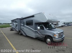 New 2025 Winnebago Minnie Winnie 31H available in North Canton, Ohio