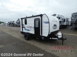 New 2025 Coachmen Clipper ROK 13000ROK available in North Canton, Ohio