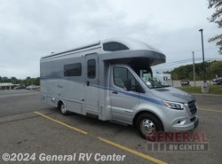 New 2025 Winnebago View 24T available in North Canton, Ohio