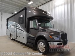 New 2026 Nexus Ghost 33DS available in North Canton, Ohio