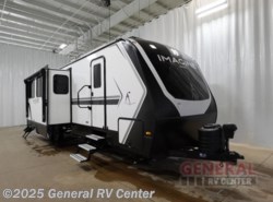 New 2025 Grand Design Imagine 3210BH available in North Canton, Ohio