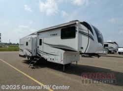 Used 2022 Jayco Eagle HT 28.5RSTS available in North Canton, Ohio