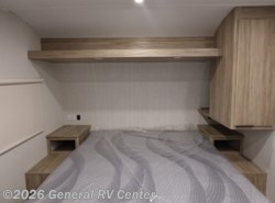 New 2026 Thor Motor Coach Sequence Sport 20L available in North Canton, Ohio