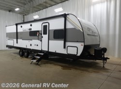 New 2026 Open Range COLT 28DBS available in North Canton, Ohio