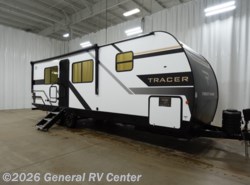 New 2026 Prime Time Tracer 248RE available in North Canton, Ohio