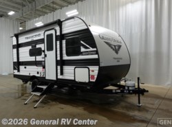 New 2026 Grand Design Transcend One 151BH available in North Canton, Ohio