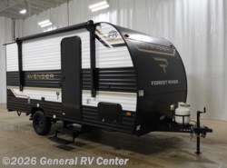 New 2026 Prime Time Avenger 16BHX available in North Canton, Ohio