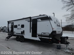 New 2026 Alliance RV Delta 252RL available in North Canton, Ohio