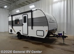 New 2026 Open Range COLT 17QB available in North Canton, Ohio