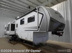New 2025 Alliance RV Paradigm 375RD available in North Canton, Ohio