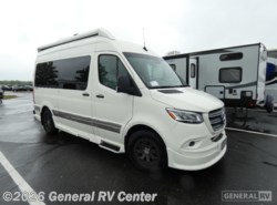 Used 2024 Grech RV Turismo-ion TOUR available in North Canton, Ohio