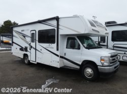 New 2026 Coachmen Freelander 26DSF available in North Canton, Ohio