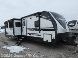 Used 2020 Grand Design Imagine 2970RL available in North Canton, Ohio