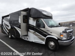 Used 2019 Coachmen Concord 300TS Ford available in North Canton, Ohio