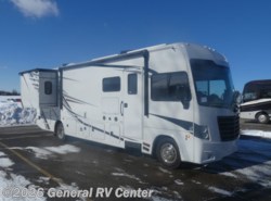 Used 2025 Forest River FR3 30DS available in North Canton, Ohio
